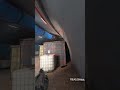 🇺🇸🇬🇧 🔥 FrOgZ - UPDATE - Forefront (Steam VR) 32-player VR warfare with tanks, choppers & destruction