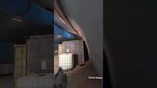 🇺🇸🇬🇧 🔥 FrOgZ - UPDATE - Forefront (Steam VR) 32-player VR warfare with tanks, choppers & destruction