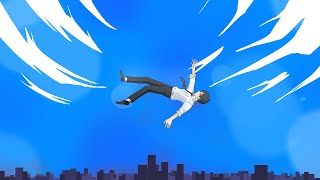 青夏/イュナ feat.初音ミク【オリジナル】