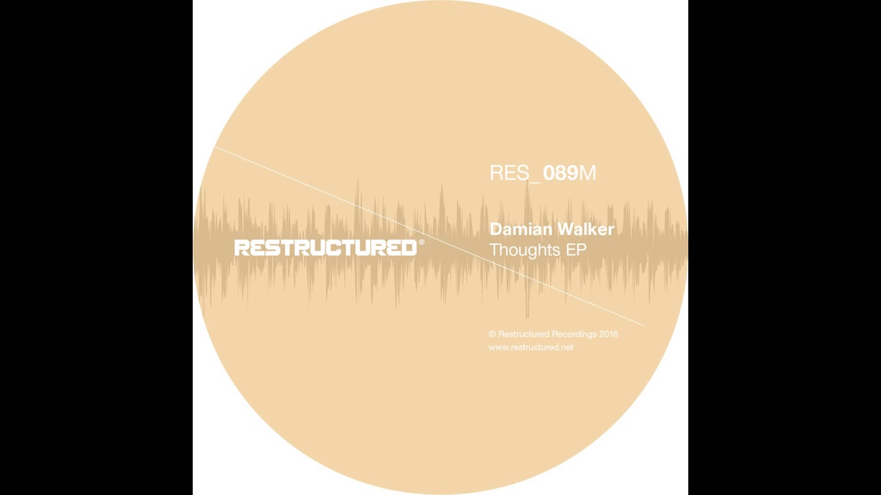 Watch Damian Walker - Melanie (Original Mix) on YouTube Watch Damian Walker - Melanie (Original Mix) on YouTube