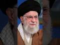 Donald Trump Is Open To Regime Change In Iran #iran #donaldtrump #news