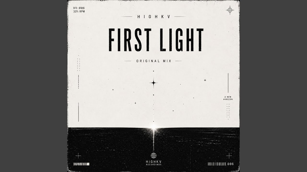 Watch FIRST LIGHT on YouTube Watch FIRST LIGHT on YouTube