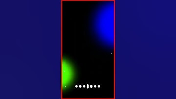 Template Black Screen Status || light Effect || Kinemaster || Template Video Background Full Screen