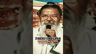 🙏RAHAYU, DHARMA WACANA IDA PEDANDA GEDE MADE GUNUNG, URUTAN NGAYAB OTONAN DILAKUKAN NGERAGA/SENDIRI