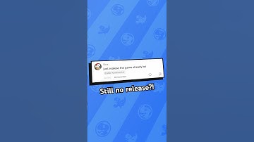 We are working on it! #gamedev #indiegame #indiedev #dinogame #newgames #devlog