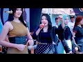 MH-MUSIC - IMING IMING - ALL ARTIST - WEDDING NANDA & SHINTA - NALUMSARI JEPARA