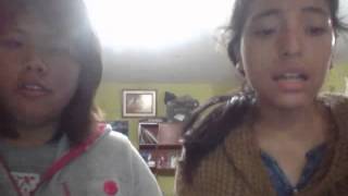 Capture 20131127 1
