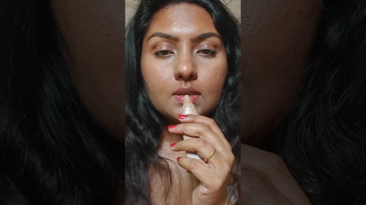 Вы можете обойтись без этого бальзама для губ 