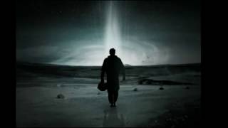 Yildizlararasi Efsane Müzi̇ği̇