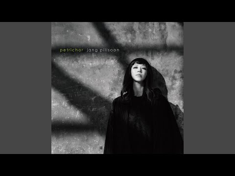 now or never (지금 아니면 언제)