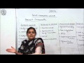 Barriers to Communication Class XII Business Studies by Ruby Singh