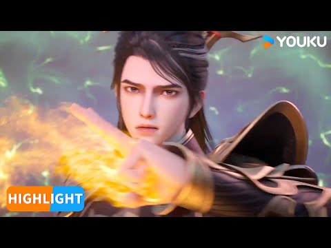 XYZ/テイク・ホワット・ユー・キャン…ライヴ Cosmic Studio 1/6 Fight to Break the Sky Xiao Yan Deluxe Figure