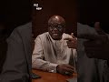 Sola Fosudo shares a hilarious filming experience with Regina Askia while shooting Full Moon