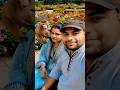 #love #youtubeshorts #viral #youtubevideos #ai
