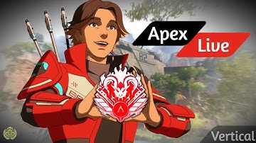 Ranked & Chatting | !Discord to join the Community!!