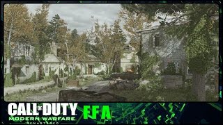 AI-Spectate [FFA] #10: Overgrown [Veteran Bot] - Call of Duty: Modern Warfare Remastered