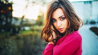 Club Dance Mashup Music Mix 2018⚡Best Remixes of Popular Songs 2018⚡New Electro House Remix
