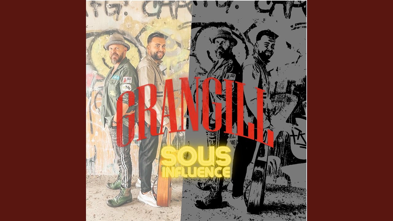 C'est fou (Ms Project Edit)