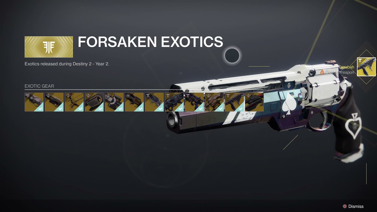 Possibly BASED or Cursed way to spend my Spoils of Conquest