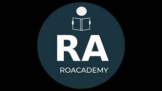 Information Java Programming: L1- Introduction (in Rohingya) News