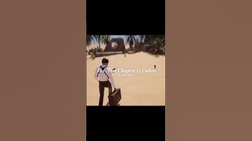 Play Barzakh, Discover Yourself ✦ #indiegame #wishlist #indie #gaming