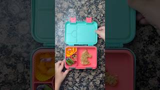 Unicorn Theme Kids Lunchbox ๐ฆ #shorts #kidslunch #unicorn