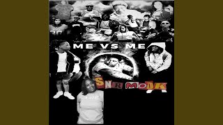 Keep Me Safe - Snr Mook