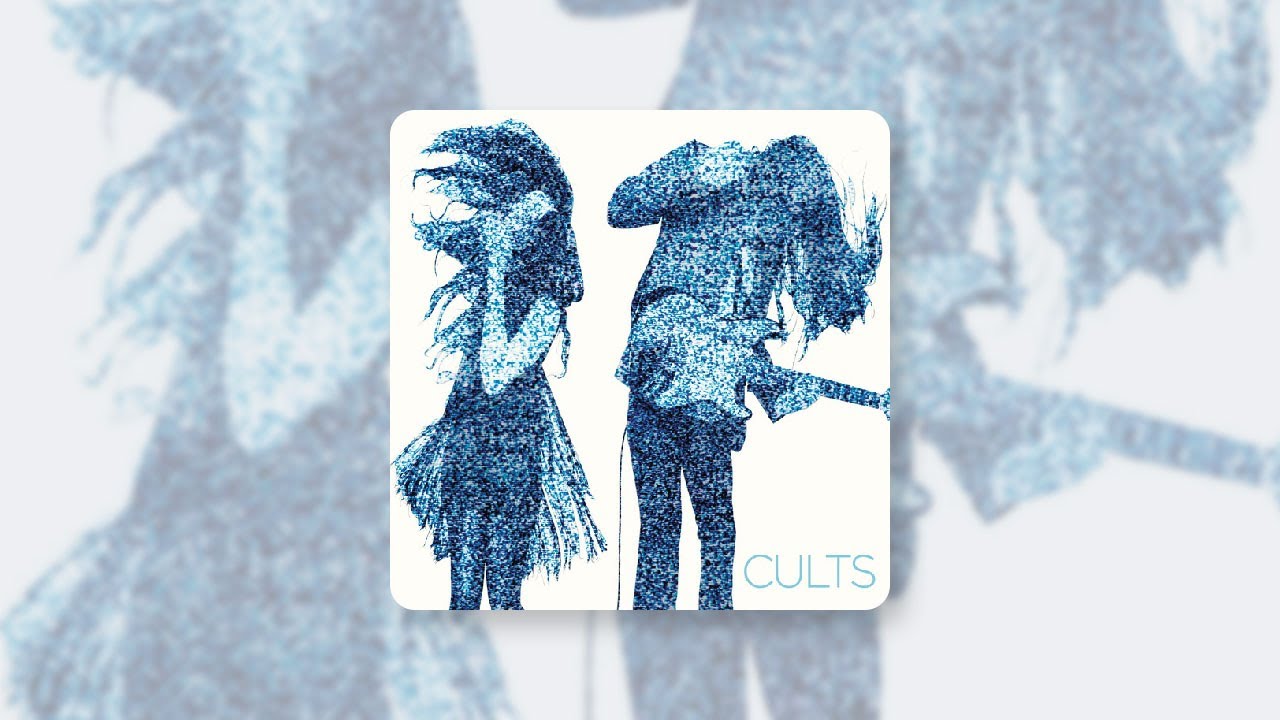 洋楽 Swolts / Forever, Tha World OG maxresdefault.jpg