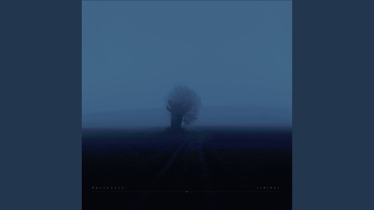 Watch liminal on YouTube Watch liminal on YouTube