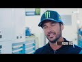 Supercross Life Season 2 | Episode 1 | Strong Beginning