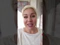 Забери свои денежки! Просто протяни руку и возьми!