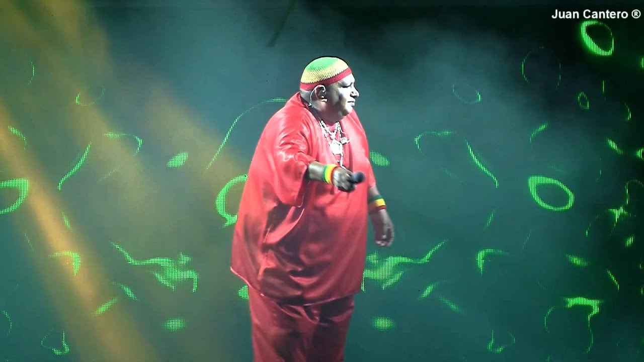 King África 2015-Mayonesa-Lorbé, Oleiros (A Coruña) ®Juan Cantero