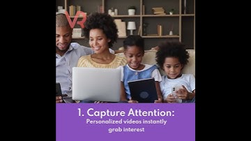 Revolutionize Your Emails