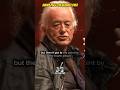 Jimmy Page Shares The Story Behind The IV Album 😯