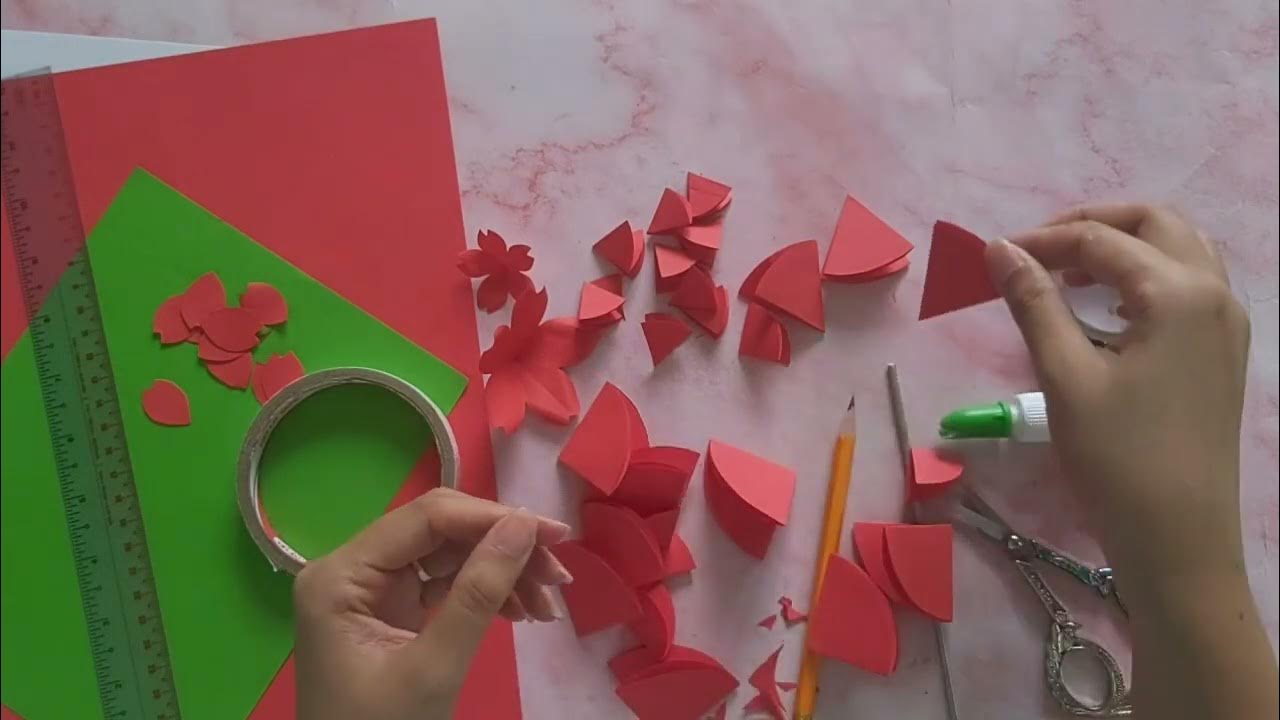 The Art of Paper A Comprehensive Guide to Creating Photolike Paper