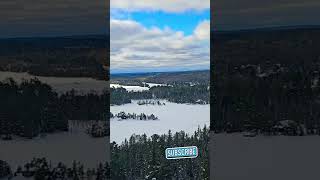 #scenicviews #scenery #landscape #breathtakingviews