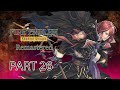 Fire Emblem - Shadow Dragon REMASTERED - Parte 26 (ESPAÑOL)
