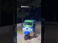 mahindra auto lover's...#lekemerikalikalicardarling #tvsbike #funny #edit #comedy #travel #automobil
