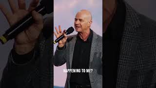 God is Calling YOU - Pastor Mark Jobe | Easter Sunday