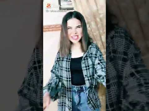 عايزين نصون الوعد