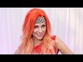 Bonnie McKee On Her Upcoming Album, Writing Songs For Superstars And Songs She Wishes She'd Written.