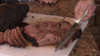 Rudy's Anywhere - Get Rudy's Texas Bar-B-Q Shipped to Your Door!