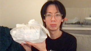 しんたまんの配信のサムネイル画像
