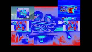Full Title in The Description #4