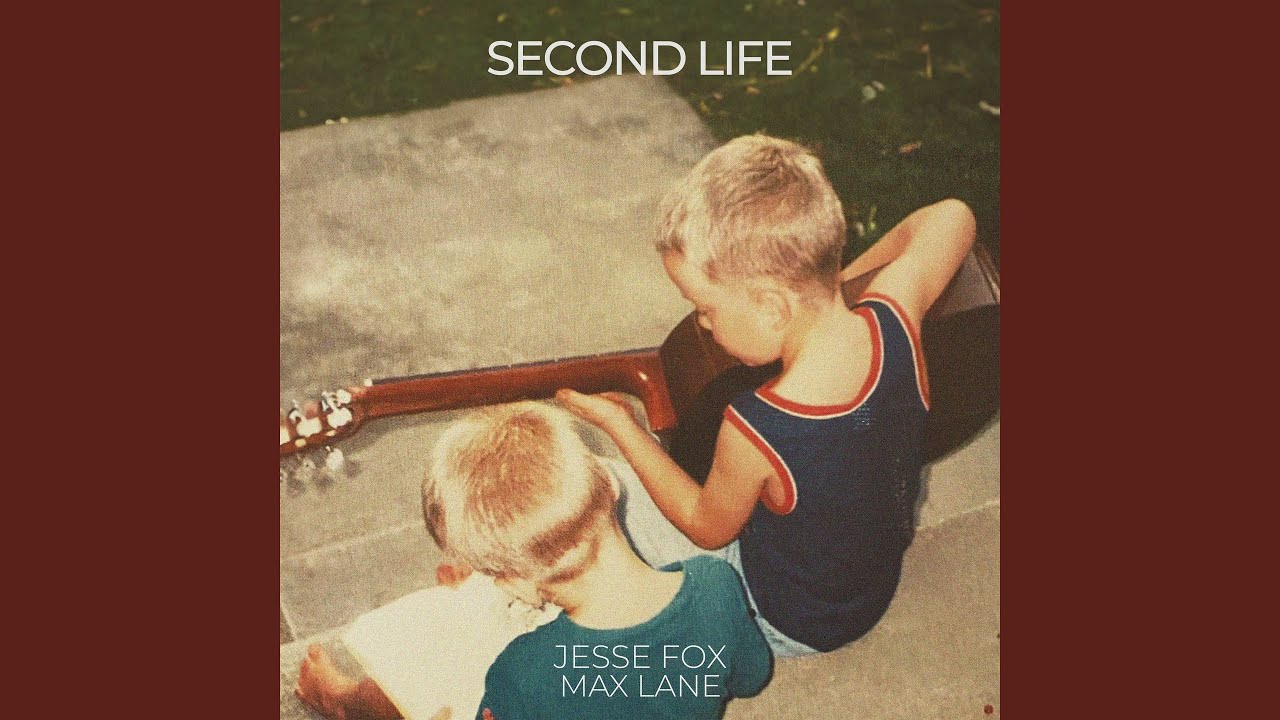 在 YouTube 上观看 Second Life (Deluxe) 在 YouTube 上观看 Second Life (Deluxe)