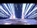 Tolmachevy Sisters Shine Russia 2014 Eurovision Song Contest First Semi Final Tolmachevy Sisters Shine Russia 2014 Eurovision Song Contest First Semi Final
