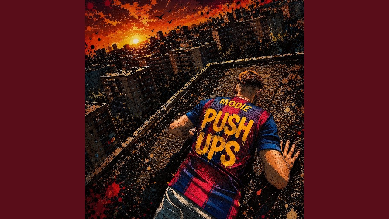 Watch Push Ups on YouTube Watch Push Ups on YouTube