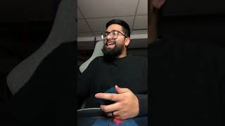 Mazes End Is A sweet Win Condition  Magic The Gathering  mtg shorts edh