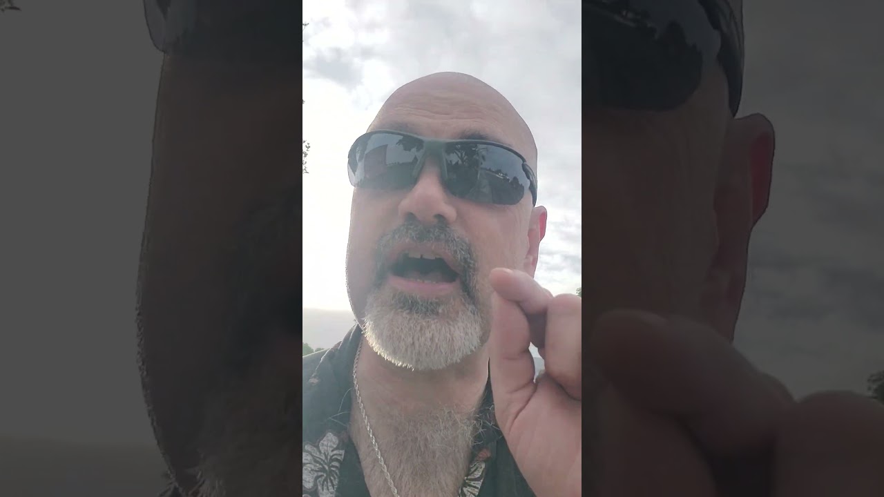 Local artwork here in Vegas! 