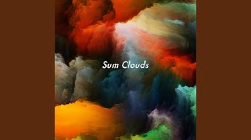 Sum Clouds